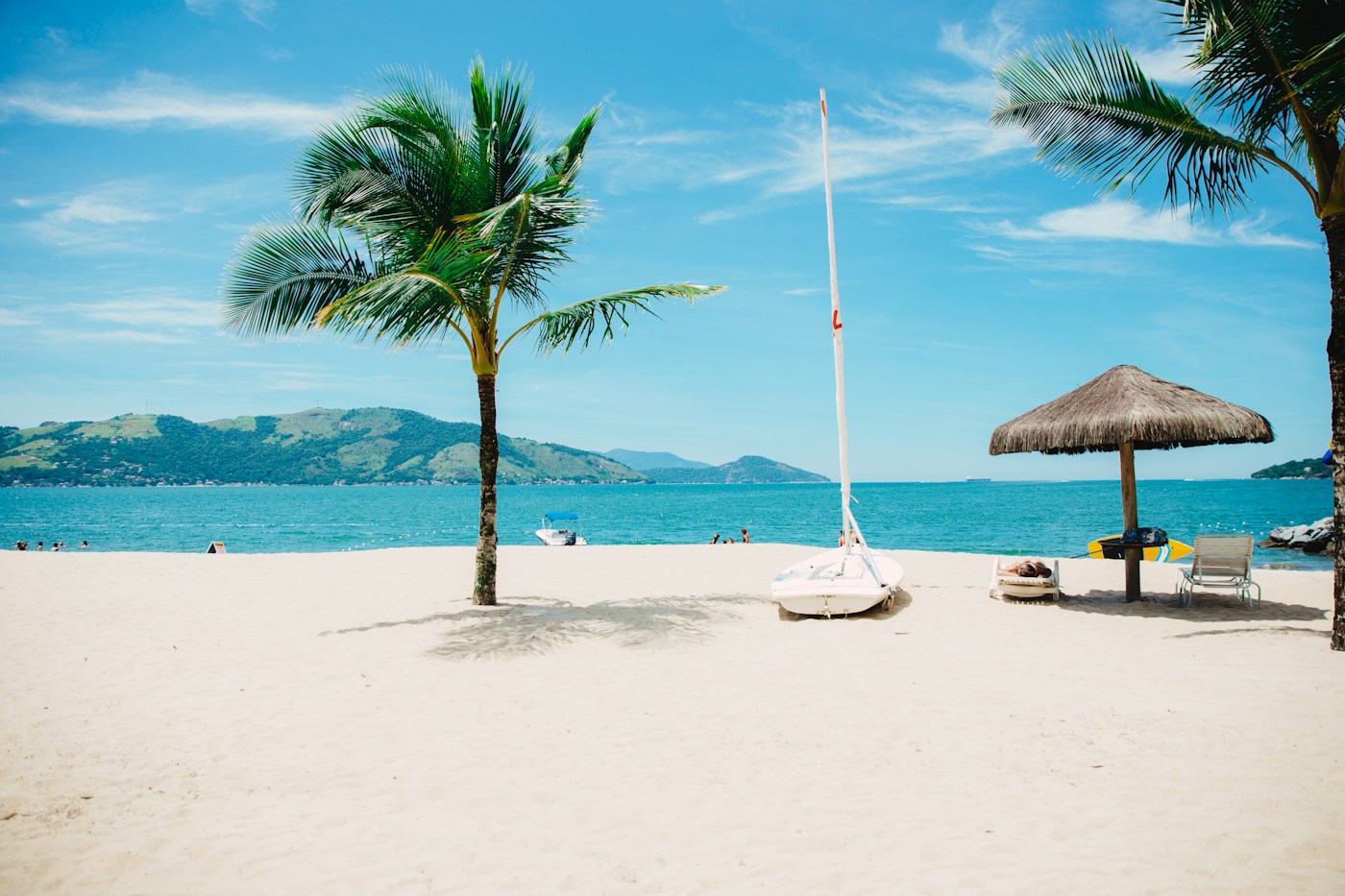 Panamá En #ModoVacaciones