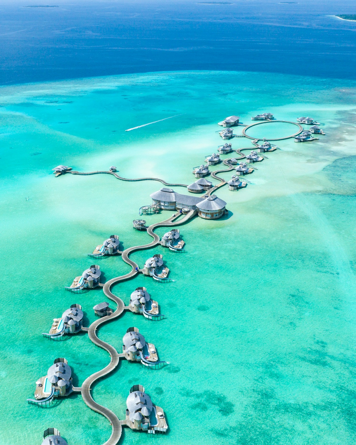 Caribe
